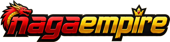 nagaempire